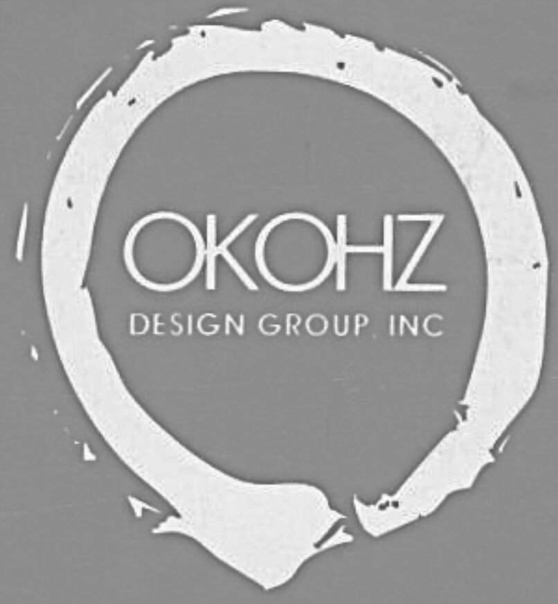 OKOHZ Design Group