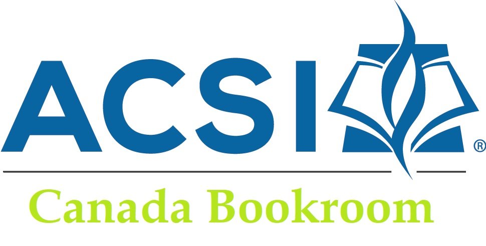 ACSI Canada Bookroom