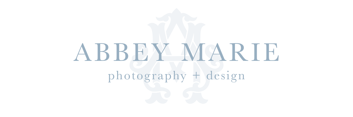 Abbey Marie Photography