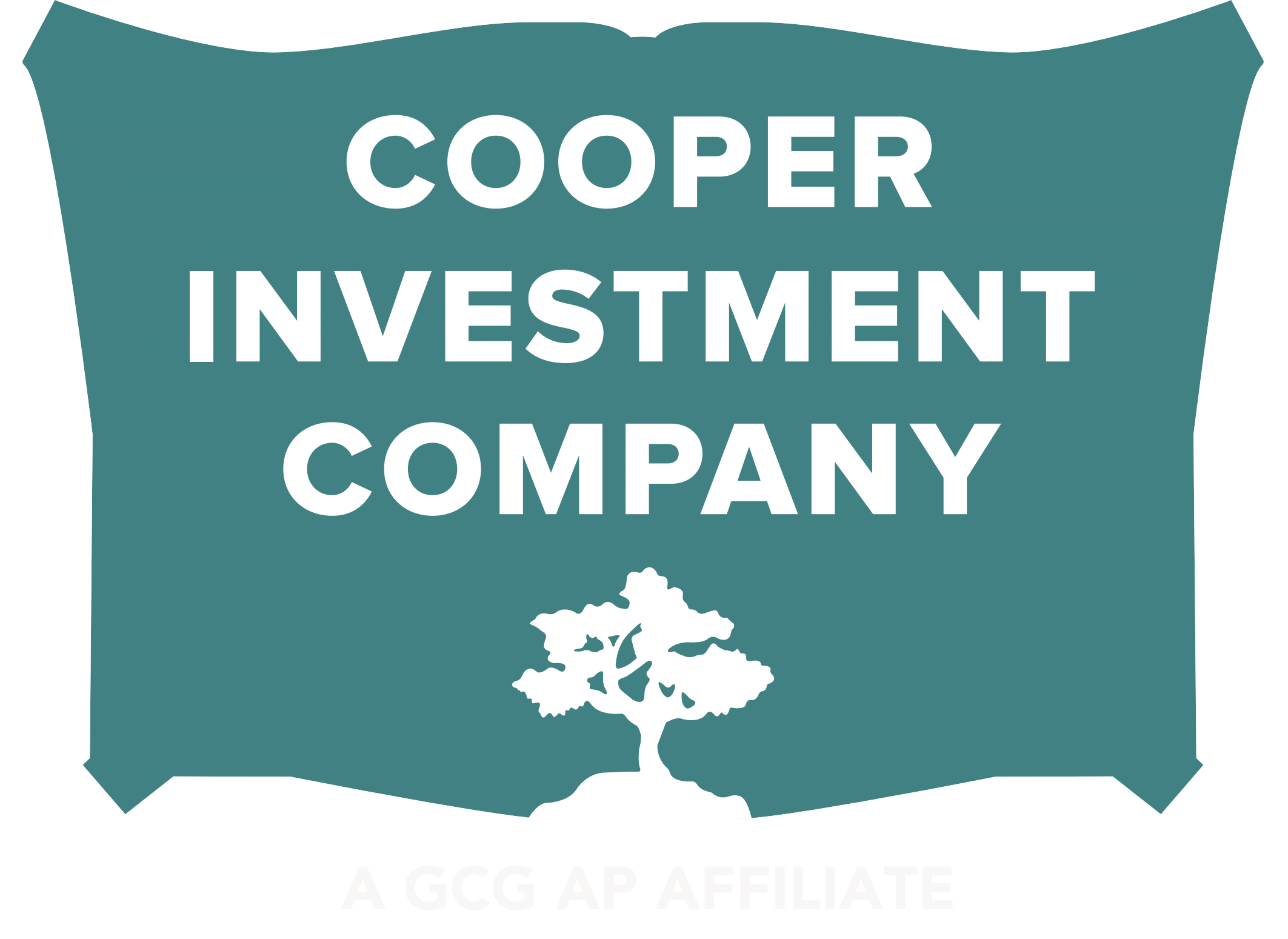 Cooper Investments