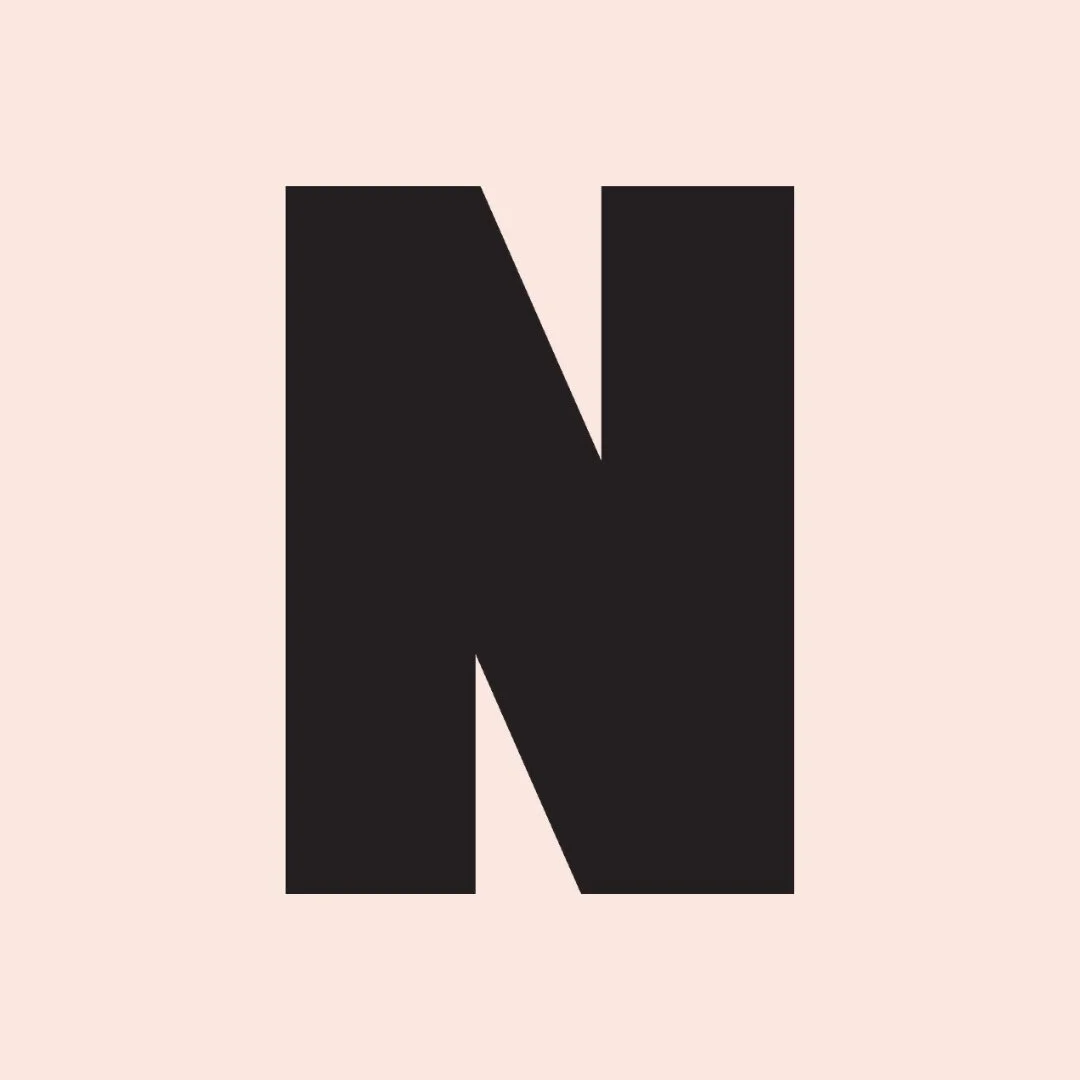 The Narrative Society