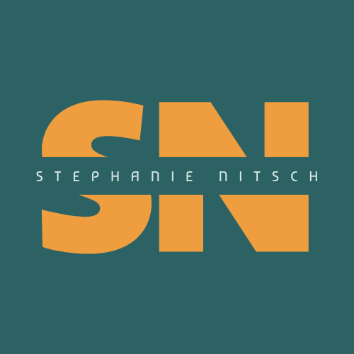 Stephanie Nitsch | Freelance Brand Copywriter