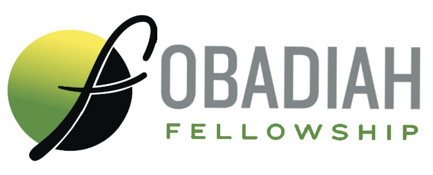 Obadiah Fellowship