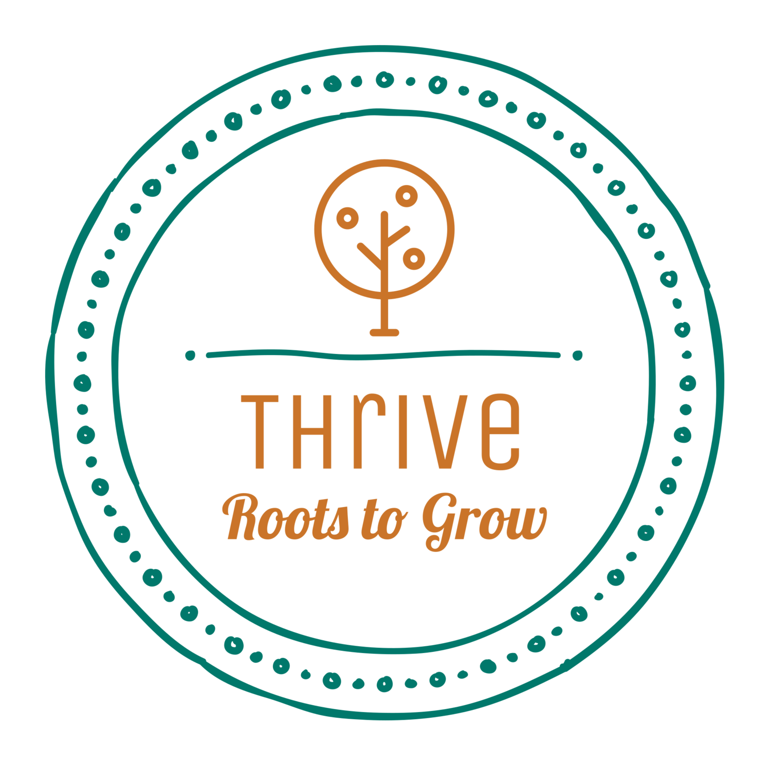 Thrive Day School