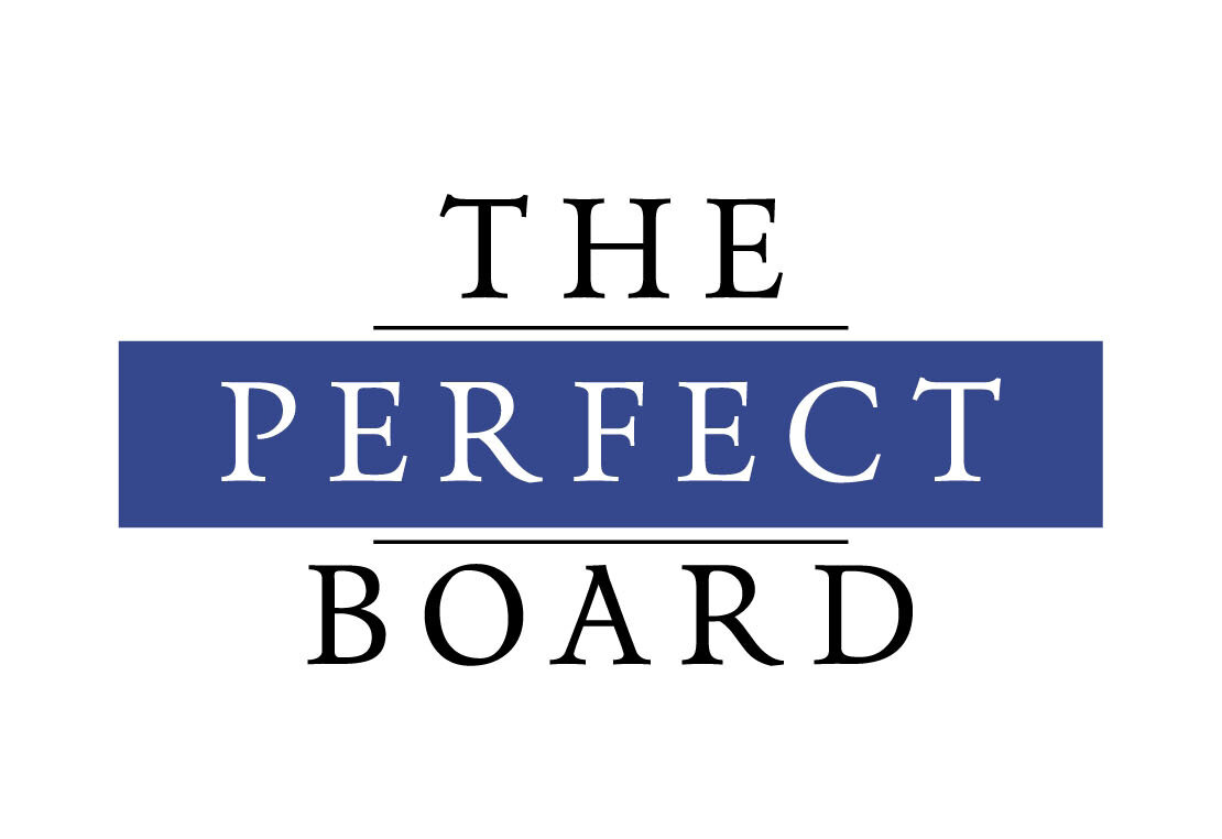 The Perfect Board