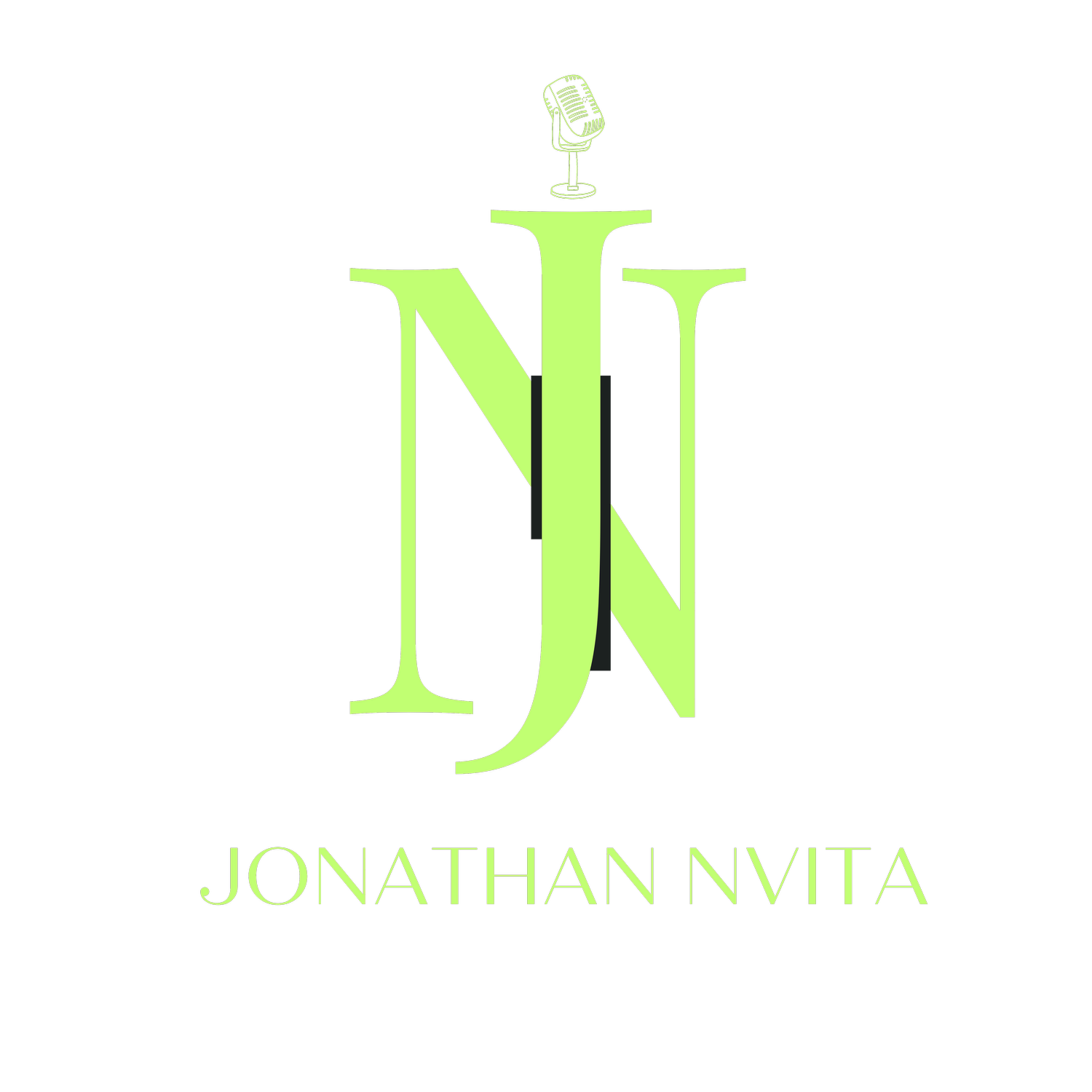 Jonathan Nvita