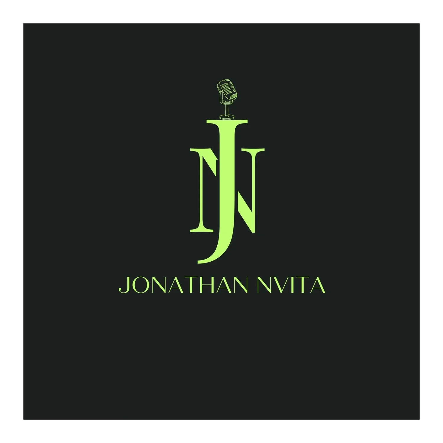 Jonathan Nvita