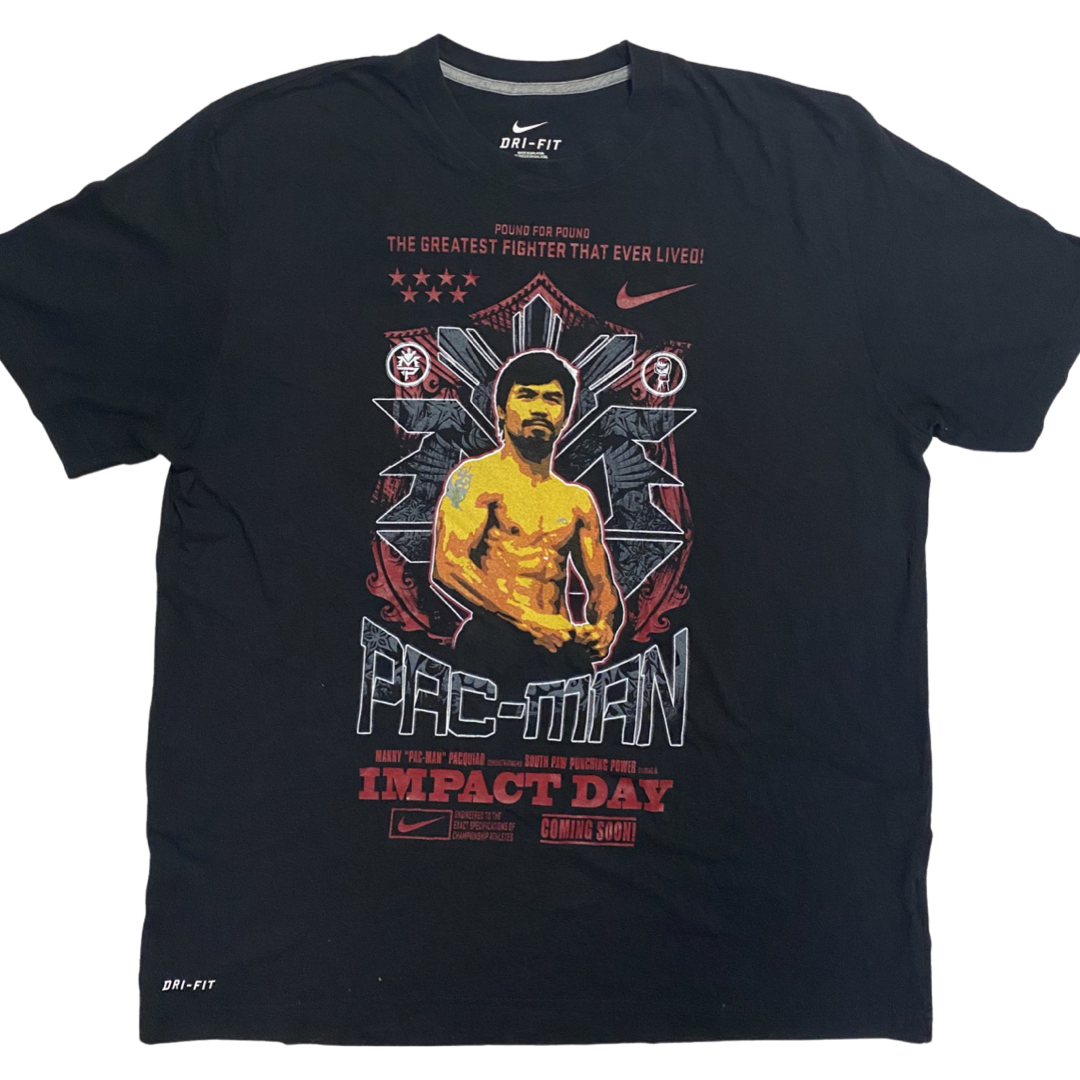 pink and purple yeezys