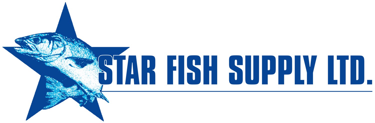 Star Fish Supply Limited