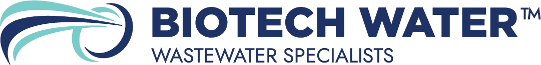 BioTech Water