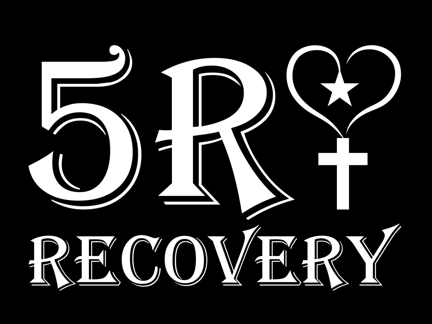 Purpose and Faith Based Recovery Support Network | 5R Recovery