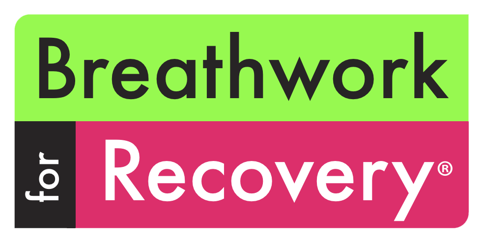 Breathwork Training &amp; Teacher Instruction - Breathwork for Recovery