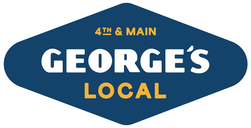 George&#39;s Local