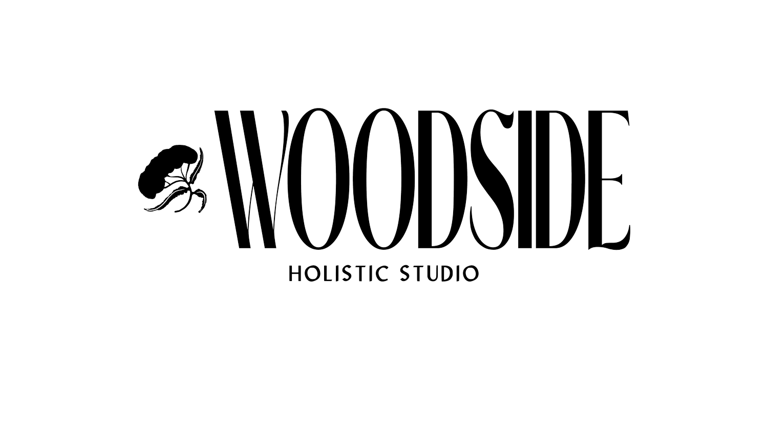 Woodside Holistic