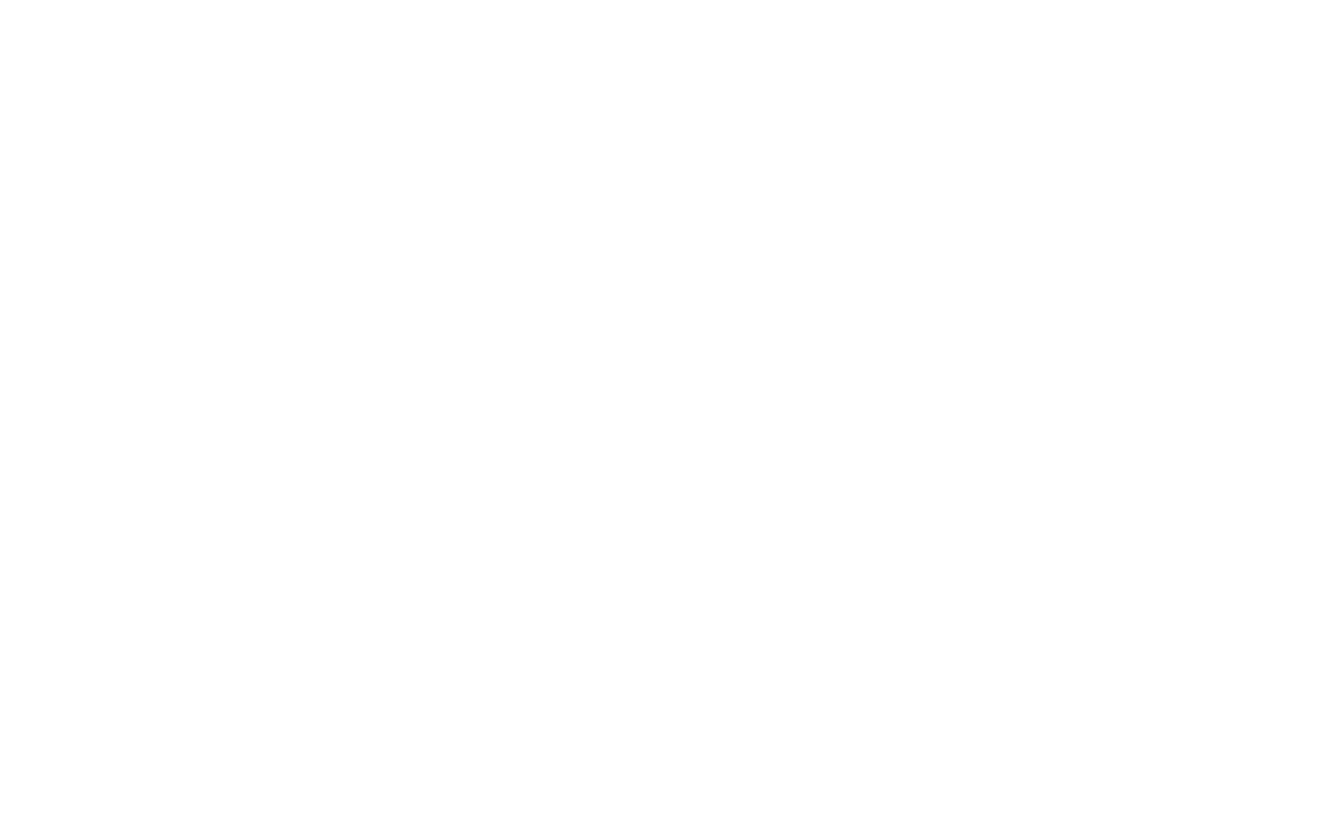 Talking Wall Pictures