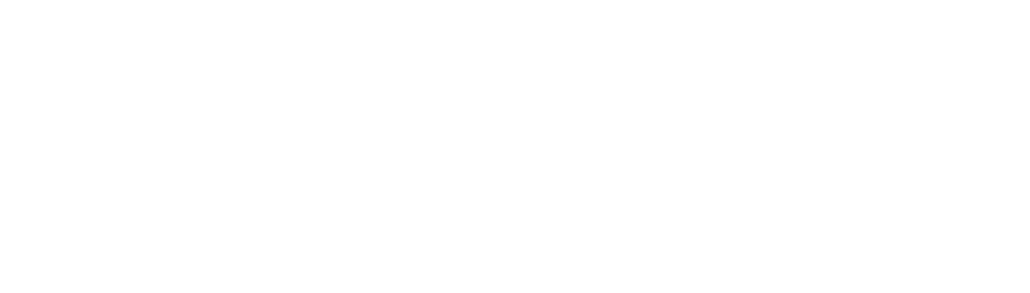 Solutions - Expert Financial Advice