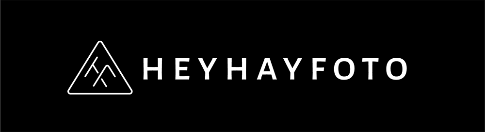 heyhayfoto