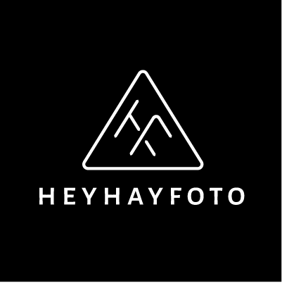 heyhayfoto