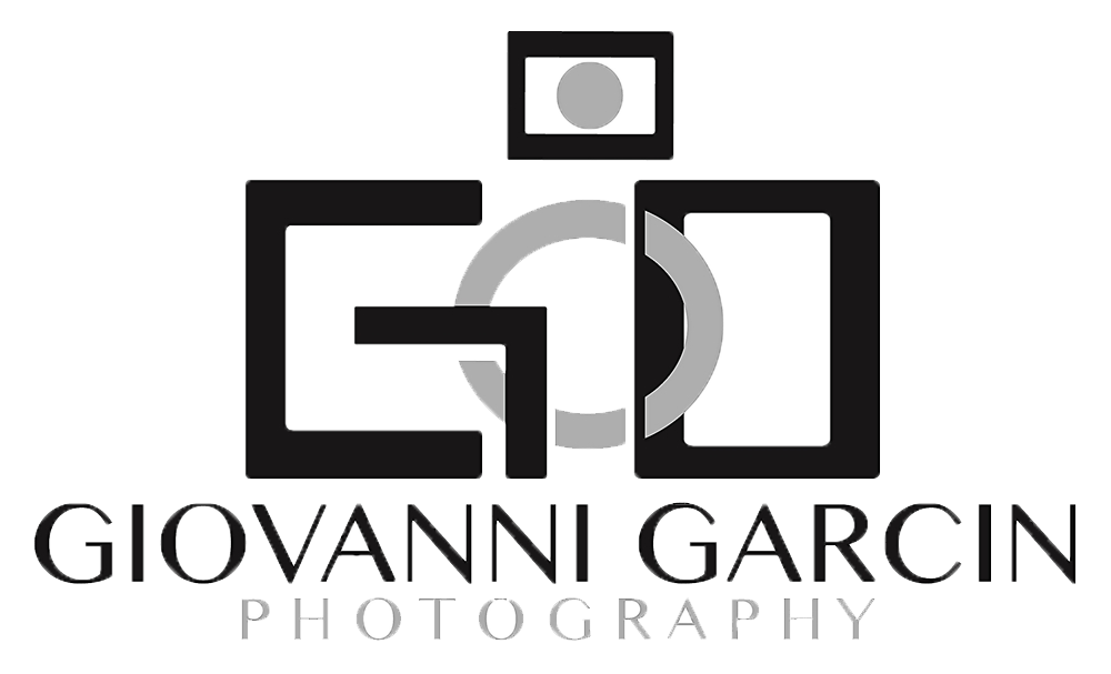 Giovanni Garcin Photography
