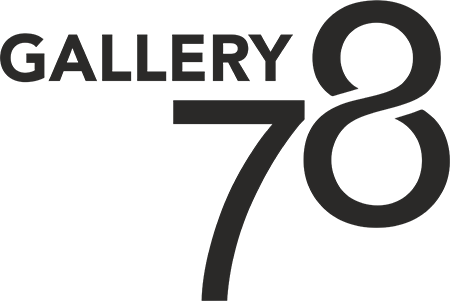 Gallery 78