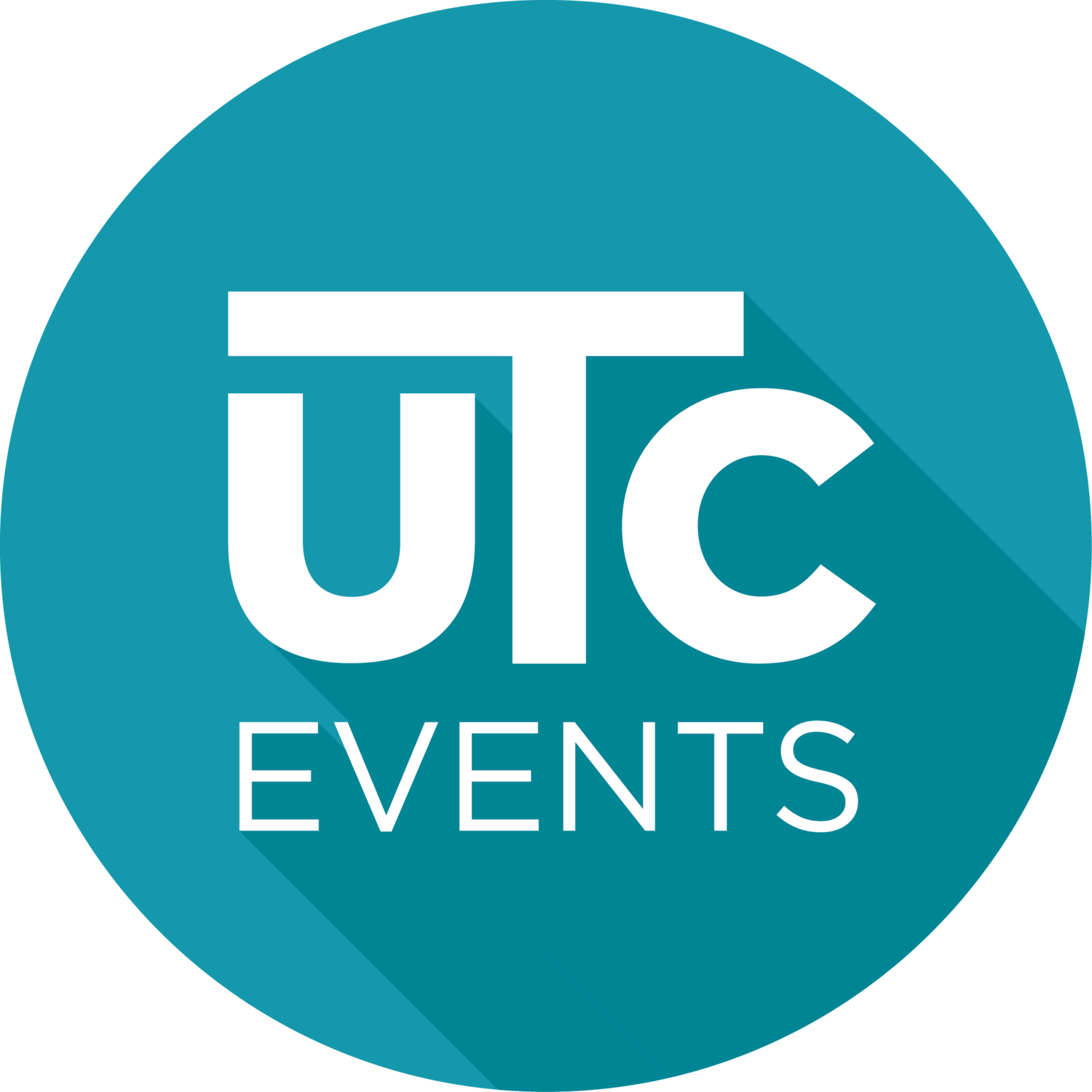 UTC Events - Entertainment