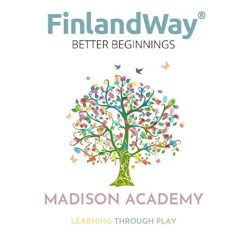 Madison academy                               