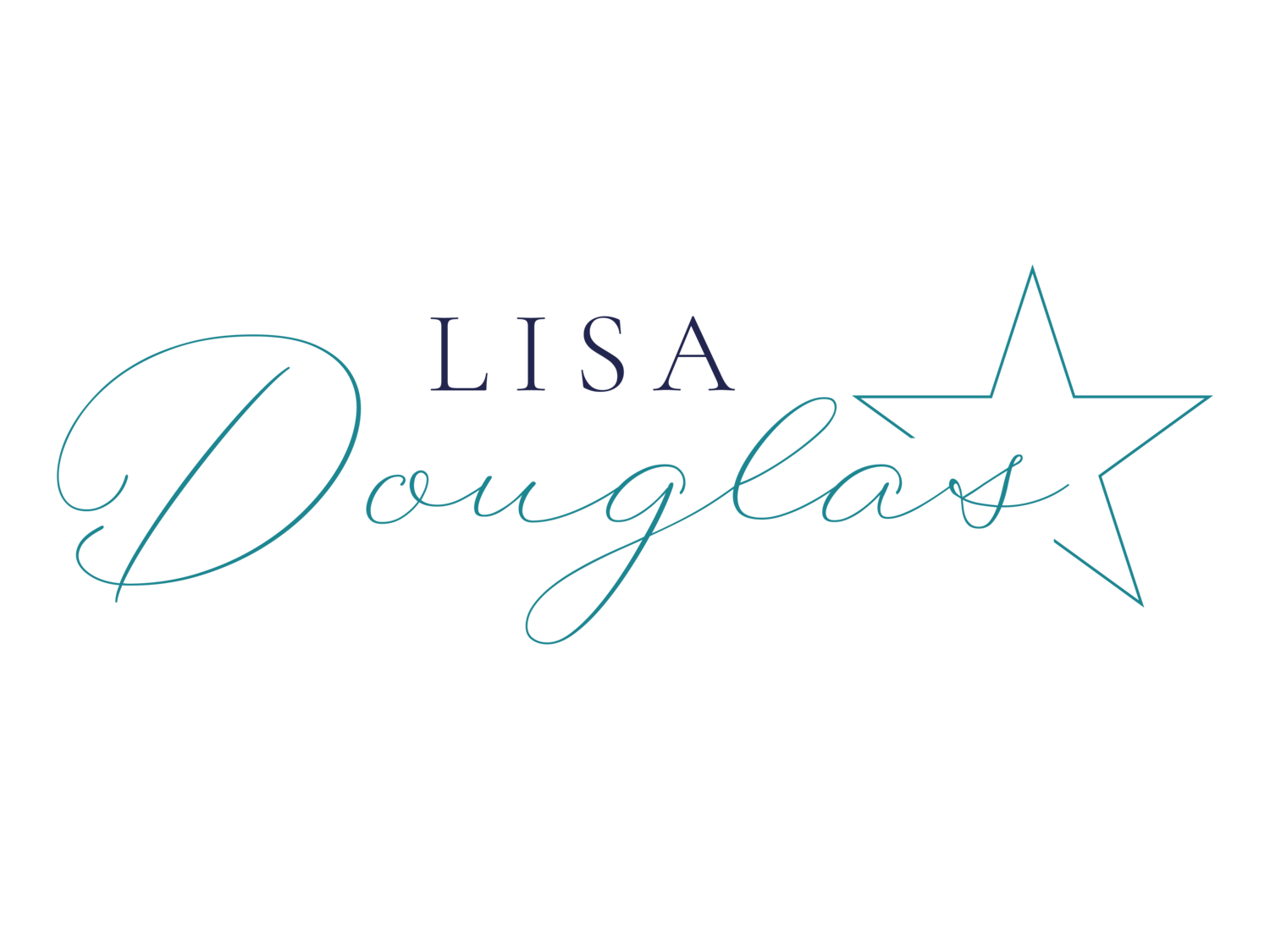 Lisa Douglas