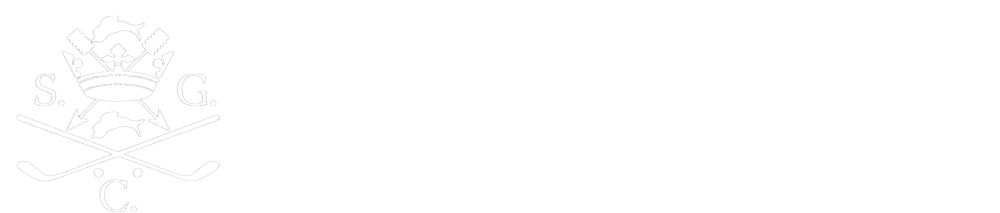 Southwold Golf Club