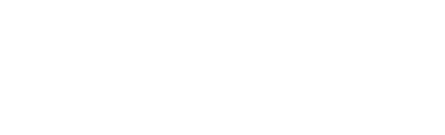 If Opera