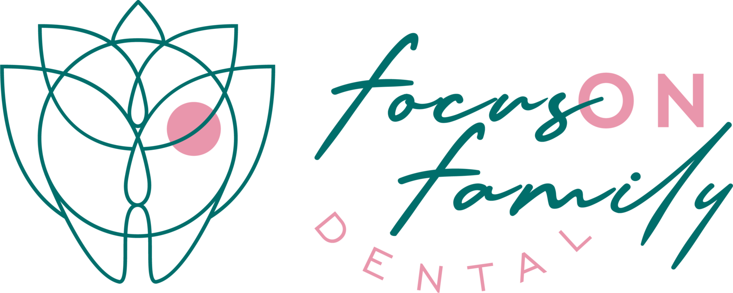 Focus on Family Dental