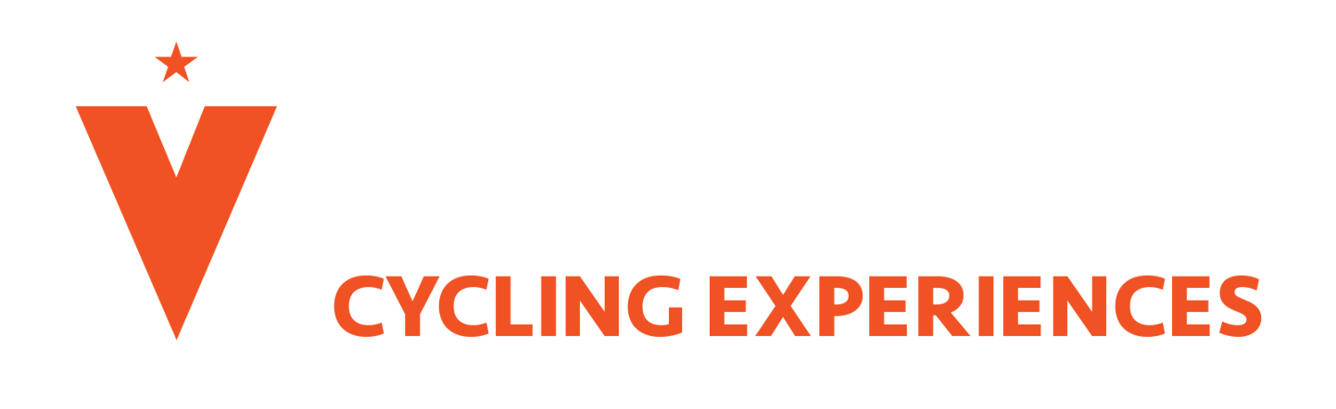 Velo Vietnam Cycling Experiences