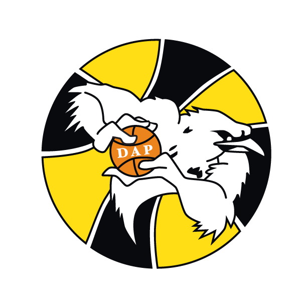 Maryland Ravens