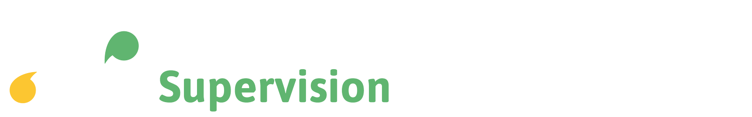 The Allan Kelly Supervision Practice
