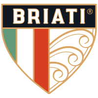 Briati