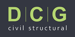 Davido Consulting Group, Inc.