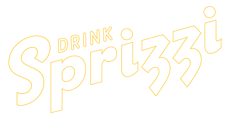 Drink Sprizzi