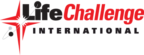 Life Challenge International