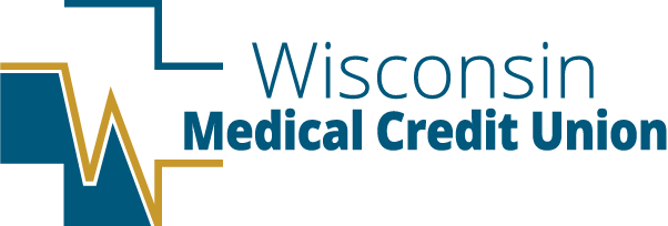 Wisconsin Medical CU