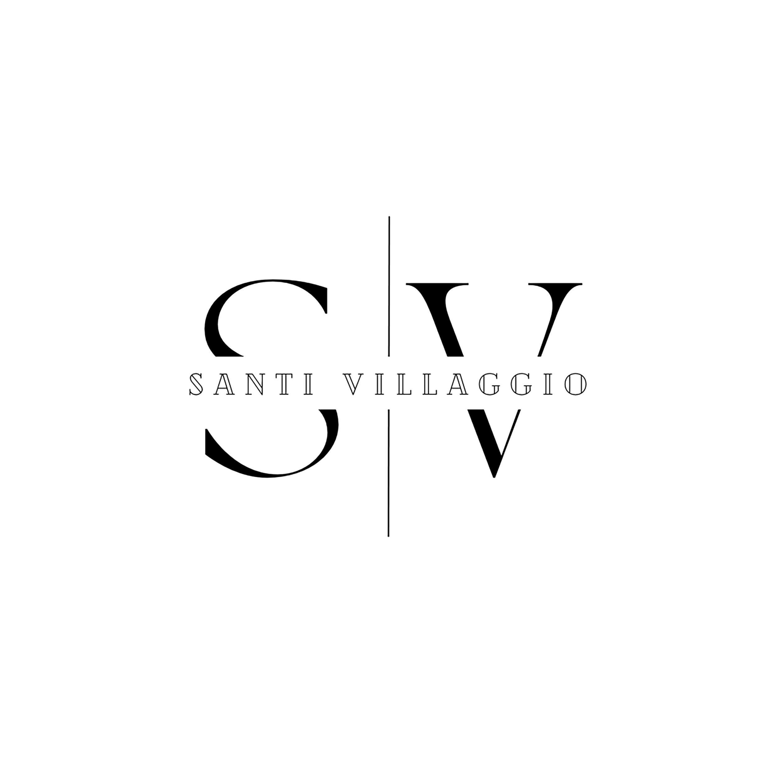Santi Villaggio