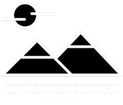 Keep ABQ Beautiful