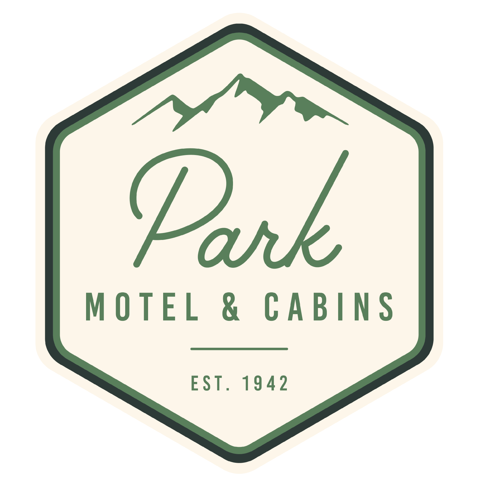 Park Motel and Cabins