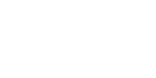 Austin Mercantile