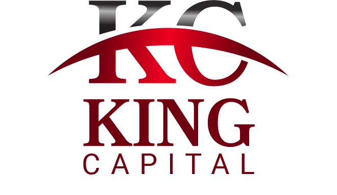 King Capital