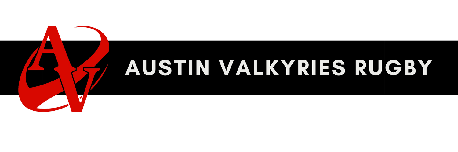 Austin Valkyries Women&#39;s Rugby Club