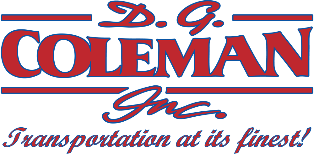 D.G. Coleman, Inc.
