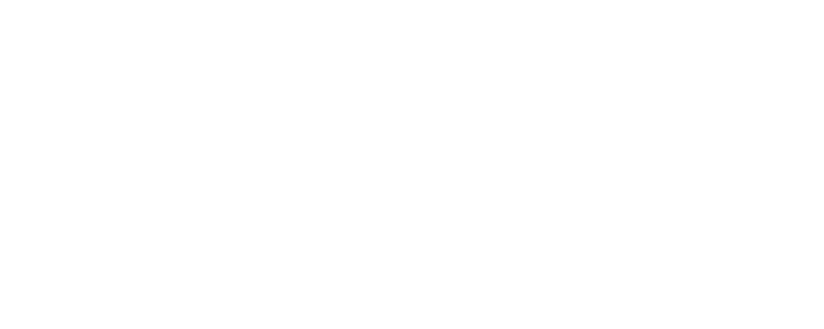 Erdel, Owings, Tanzey, &amp; Newton P.C.