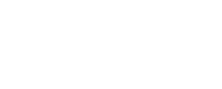 Erdel, Owings, Tanzey, & Newton P.C.