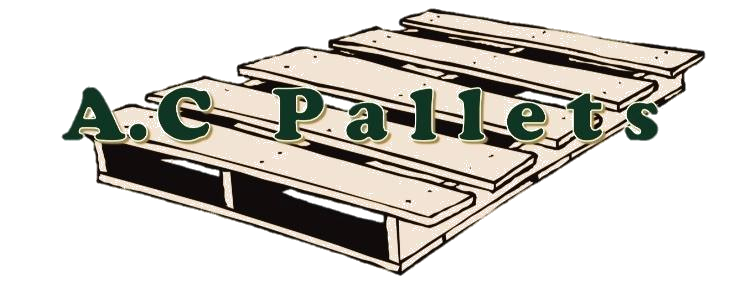 AC PALLET ,INC