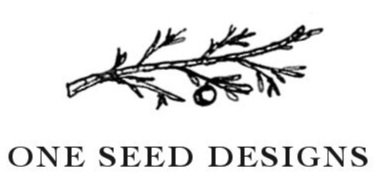 One Seed Designs