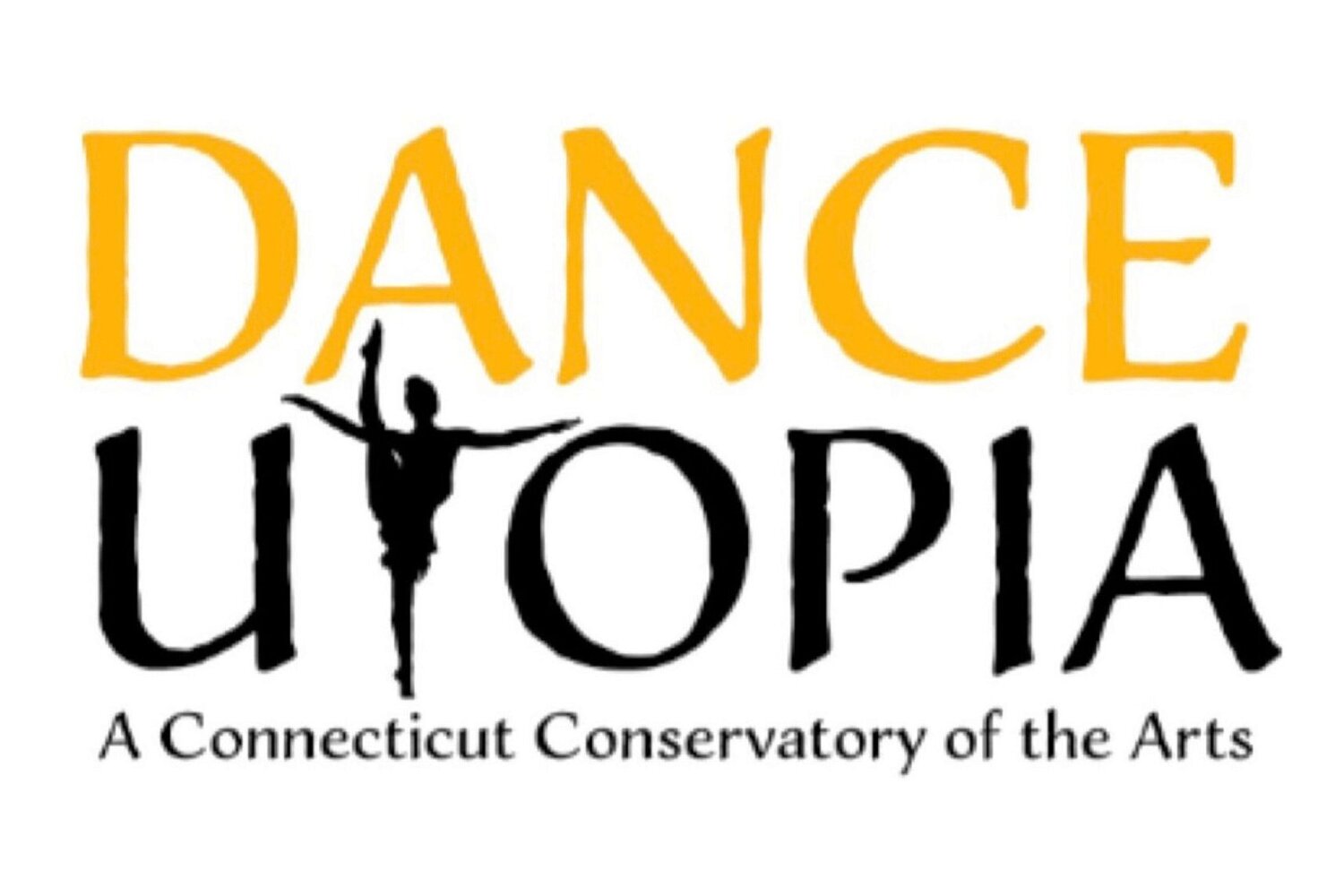 Dance Utopia CT